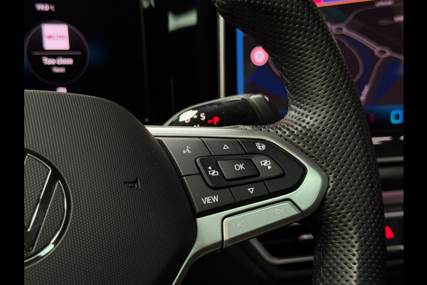 Volkswagen Tiguan 1.5|TSI|R-LINE|AUT|CRUISE|