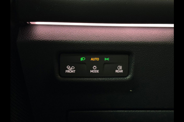 Volkswagen Tiguan 1.5|TSI|R-LINE|AUT|CRUISE|