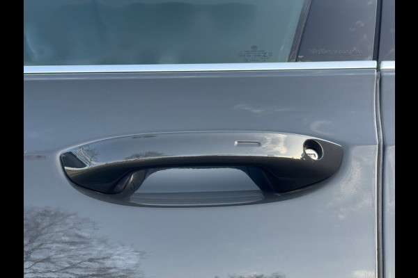 Volkswagen Golf Variant 1.5 TSI Style ERGOACTIVE / IQ LIGHT / KEYLESS START & GO / ALCANTARA / CARPLAY / NAVI / MASSAGE / ACC