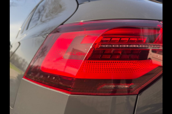 Volkswagen Golf Variant 1.5 TSI Style ERGOACTIVE / IQ LIGHT / KEYLESS START & GO / ALCANTARA / CARPLAY / NAVI / MASSAGE / ACC