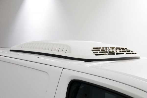 Peugeot Expert 1.5 BlueHDI 102pk Koelwagen/Vriezer 12V+230V 04-2022