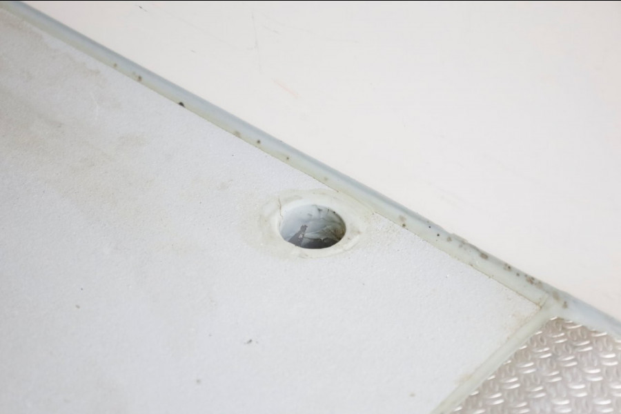 Peugeot Expert 1.5 BlueHDI 102pk Koelwagen/Vriezer 12V+230V 04-2022