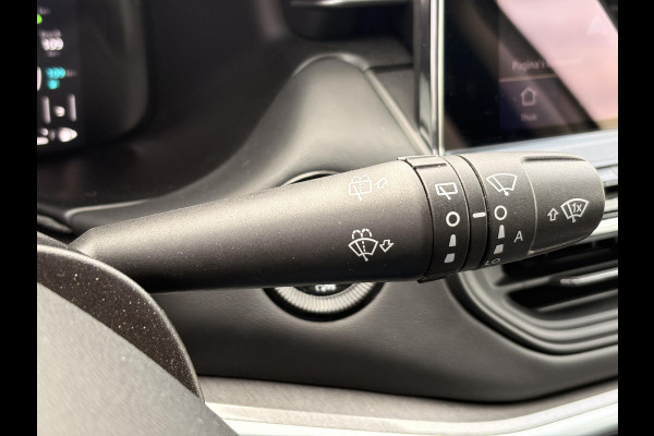 Jeep Compass 4xe 240 Plug-in Hybrid Electric Trailhawk Afneembare trekhaak | Achteruitrij camera | Leder bekleding |