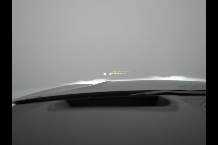 BMW 3 Serie Touring 330e Sportline Plug In Hybrid 293pk Dealer O.H. PHEV | Trekhaak Af Fabriek | Panodak | Head Up | Adaptive Cruise | 360 Camera | Laser LED | Harman / Kardon | Lederen Sportstoelen Verwarmd | Stuur Verwarmd | Sfeerverlichting | Keyless |