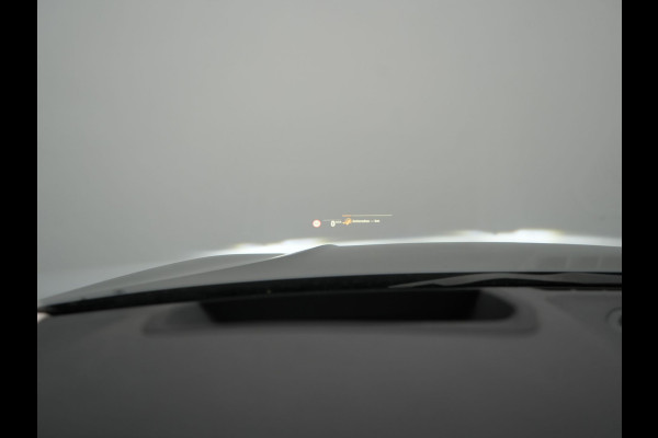 BMW 3 Serie Touring 330e Sportline Plug In Hybrid 293pk Dealer O.H. PHEV | Trekhaak Af Fabriek | Panodak | Head Up | Adaptive Cruise | 360 Camera | Laser LED | Harman / Kardon | Lederen Sportstoelen Verwarmd | Stuur Verwarmd | Sfeerverlichting | Keyless |