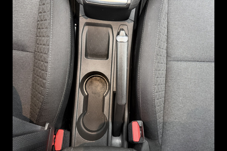 Renault Clio 1.6 E-Tech Hybrid 140 Zen / Automaat / Navigatie / Carplay / Keyless start