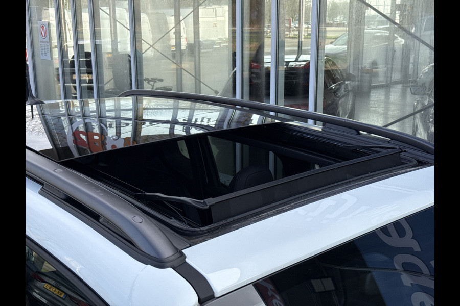 Jeep Renegade 1.0T 80th Anniversary | NL-auto | 1e Eig | Pano | Adapt. Cruise. | Navi