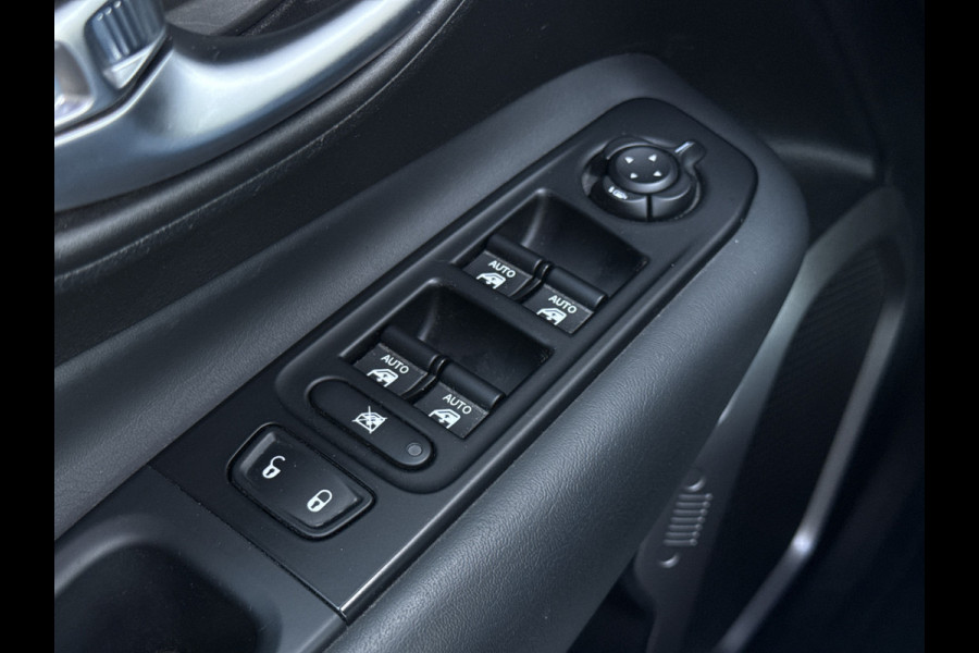 Jeep Renegade 1.0T 80th Anniversary | NL-auto | 1e Eig | Pano | Adapt. Cruise. | Navi