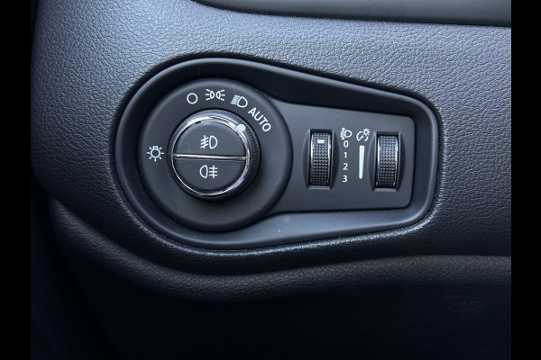 Jeep Renegade 1.0T 80th Anniversary | NL-auto | 1e Eig | Pano | Adapt. Cruise. | Navi