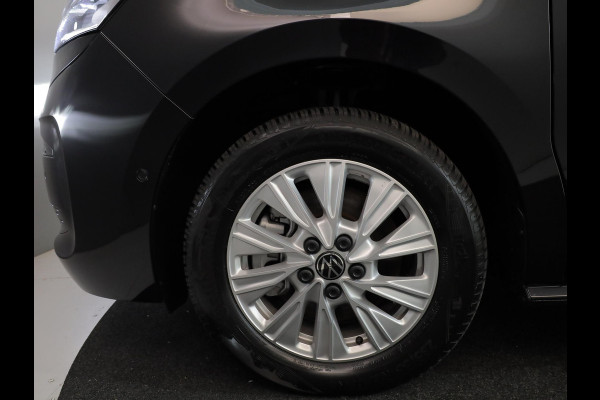 Volkswagen Multivan Economy Business L2 1.5 eHybrid EU6 180 kW (245pk)