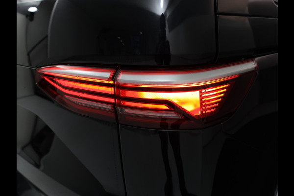 Volkswagen Multivan Economy Business L2 1.5 eHybrid EU6 180 kW (245pk)