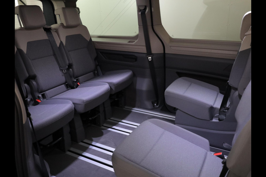 Volkswagen Multivan Economy Business L2 1.5 eHybrid EU6 180 kW (245pk)