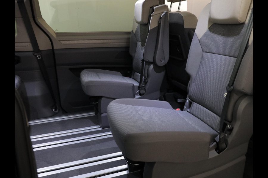 Volkswagen Multivan Economy Business L2 1.5 eHybrid EU6 180 kW (245pk)