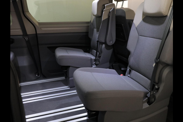 Volkswagen Multivan Economy Business L2 1.5 eHybrid EU6 180 kW (245pk)