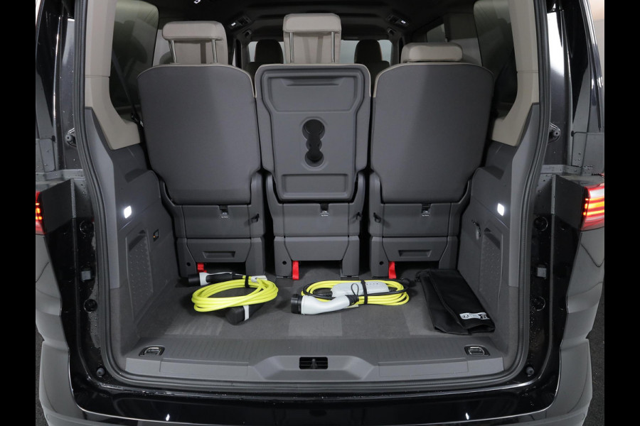 Volkswagen Multivan Economy Business L2 1.5 eHybrid EU6 180 kW (245pk)