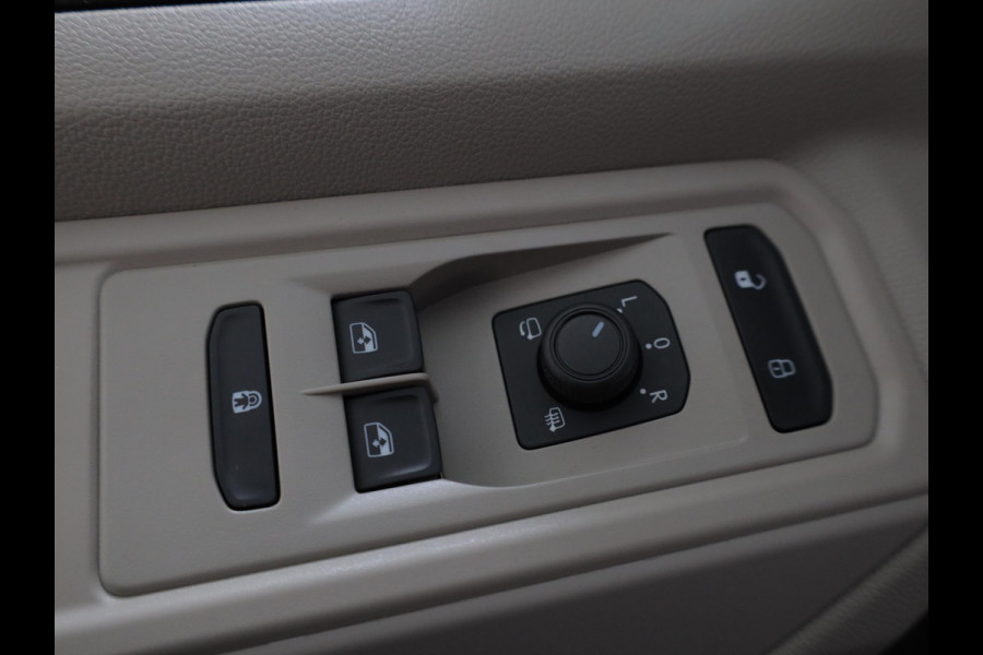 Volkswagen Multivan Economy Business L2 1.5 eHybrid EU6 180 kW (245pk)