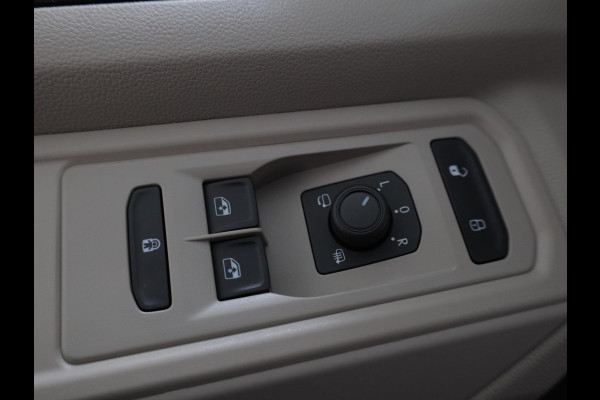 Volkswagen Multivan Economy Business L2 1.5 eHybrid EU6 180 kW (245pk)