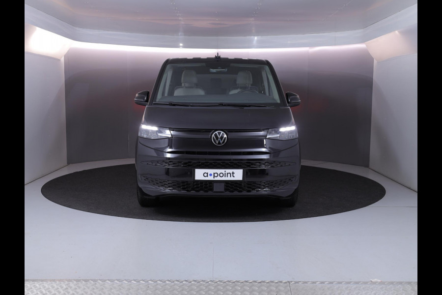 Volkswagen Multivan Economy Business L2 1.5 eHybrid EU6 180 kW (245pk)