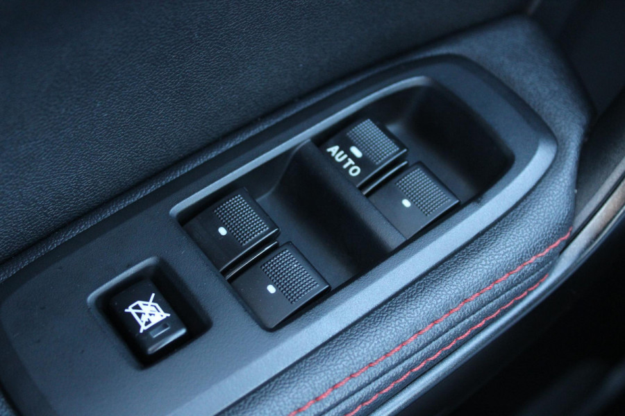 Ford Ranger 2.0 EcoBlue Raptor 214pk | SCI | Stoelverwarming | Trekhaak | Camera