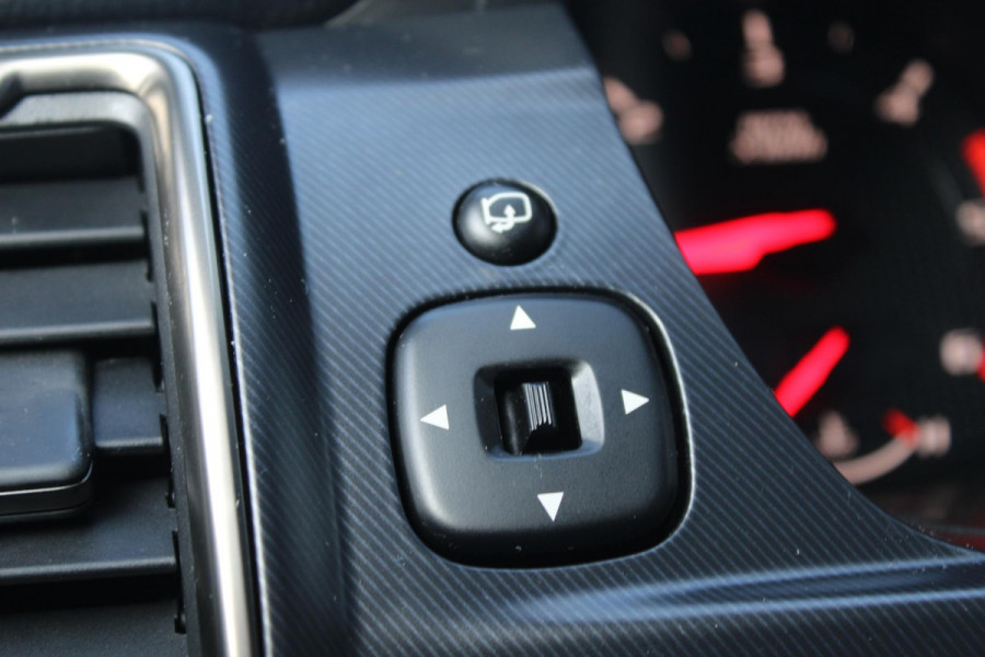 Ford Ranger 2.0 EcoBlue Raptor 214pk | SCI | Stoelverwarming | Trekhaak | Camera