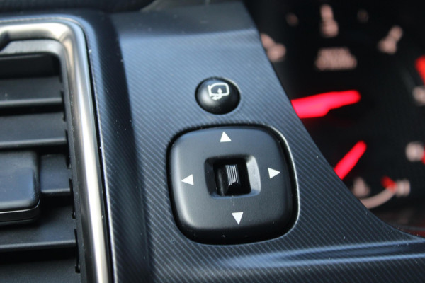 Ford Ranger 2.0 EcoBlue Raptor 214pk | SCI | Stoelverwarming | Trekhaak | Camera