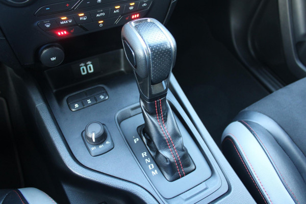 Ford Ranger 2.0 EcoBlue Raptor 214pk | SCI | Stoelverwarming | Trekhaak | Camera
