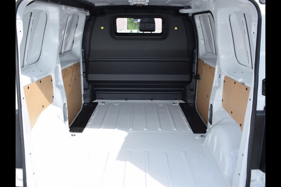 Opel Vivaro Electric L2 75 kWh |  8 jaar garantie | Apple Carplay | camera | dodehoekwaarschuwing | parkeersensoren voor & achter | Comfort tussenschot |