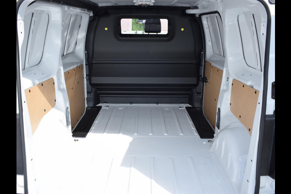 Opel Vivaro Electric L2 75 kWh |  8 jaar garantie | Apple Carplay | camera | dodehoekwaarschuwing | parkeersensoren voor & achter | Comfort tussenschot |