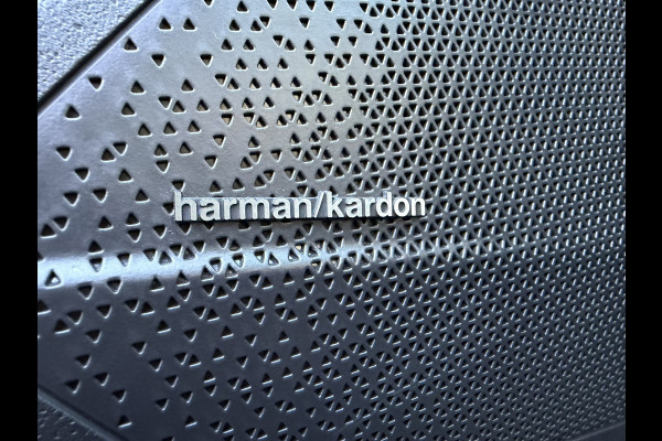 Kia Niro EV Executive 64,8 Kwh SOH100% Stoel/Stuur verwarming/koeling Carplay Camera Pdc