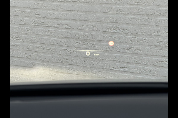 Kia Niro EV Executive 64,8 Kwh SOH100% Stoel/Stuur verwarming/koeling Carplay Camera Pdc