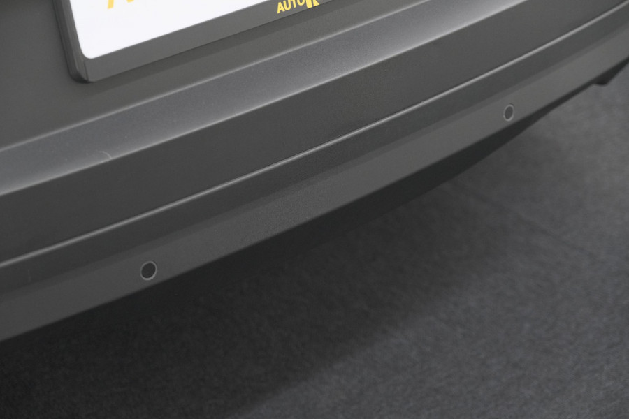 Renault Captur 1.8 E-Tech Full Hybrid 160 Techno | Camera | Winterpakket | Adaptieve Cruise Control | Apple Carplay