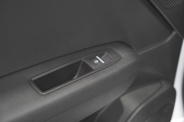 Renault Captur 1.8 E-Tech Full Hybrid 160 Techno | Camera | Winterpakket | Adaptieve Cruise Control | Apple Carplay