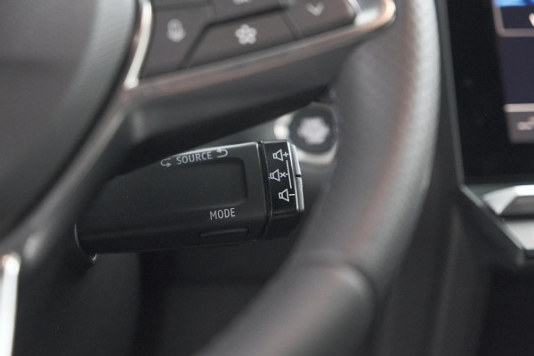 Renault Captur 1.8 E-Tech Full Hybrid 160 Techno | Camera | Winterpakket | Adaptieve Cruise Control | Apple Carplay