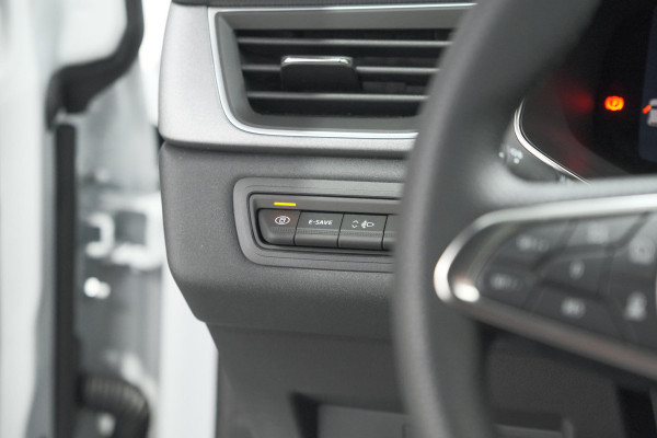 Renault Captur 1.8 E-Tech Full Hybrid 160 Techno | Camera | Winterpakket | Adaptieve Cruise Control | Apple Carplay