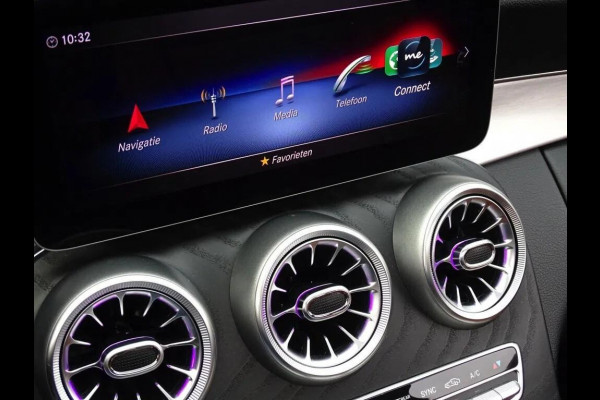 Mercedes-Benz C-Klasse C400 | C43 AMG - PANO - VOL!