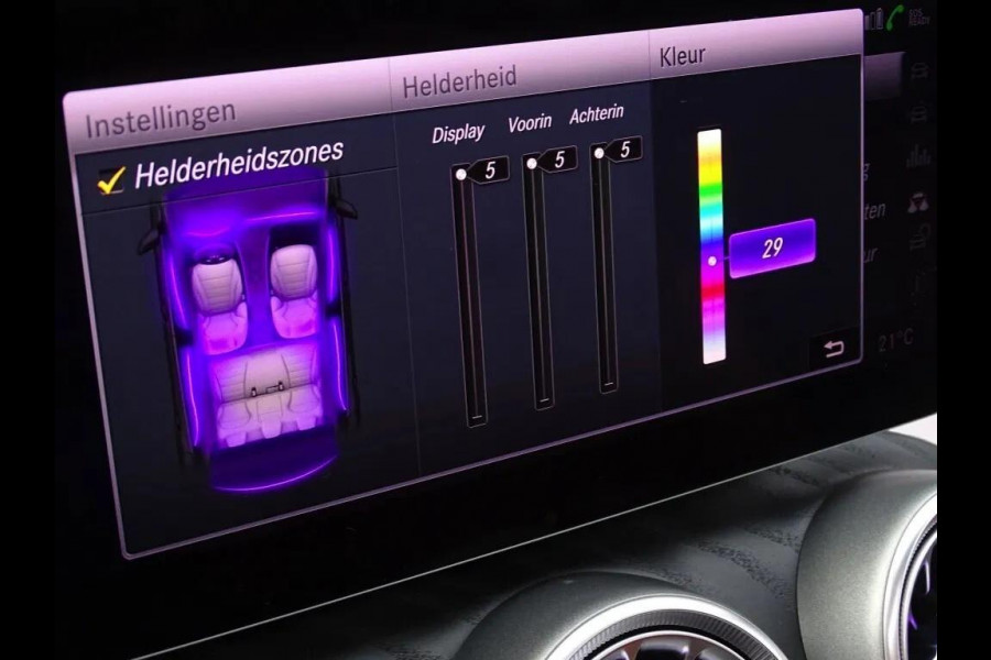 Mercedes-Benz C-Klasse C400 | C43 AMG - PANO - VOL!