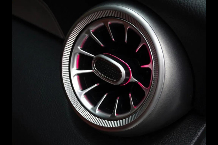 Mercedes-Benz C-Klasse C400 | C43 AMG - PANO - VOL!