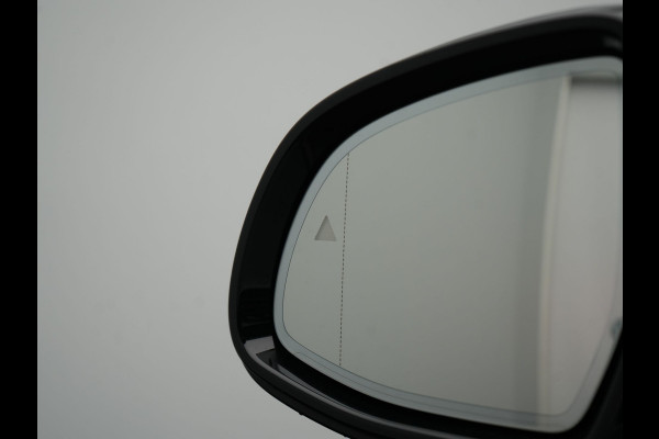 BMW X5 xDrive50e M Sport PRO Plug In Hybrid 490pk Dealer O.H. PHEV | Trekhaak Af Fabriek | Luchtvering | Panodak Skylounge | Adaptive Cruise | 360 Camera | Harman / Kardon | Merino Lederen Sportstoelen Memory & Verwarmd | Bekerhouders Verwarmd & Gekoeld | Stuur Verwarmd | Sfeerverlichting | Keyless | Blis | Navigatie | DAB |