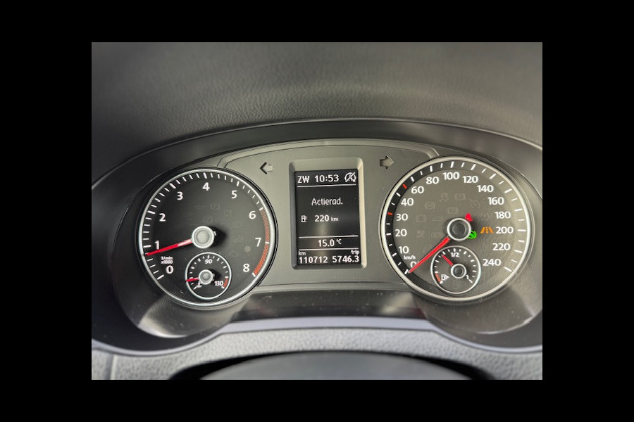 Volkswagen Sharan 1.4 TSI Exclusive Automaat,7Persoons,trekhaak,Carplay,Android,Navigatie,stoelverwarming,parkeersensoren,