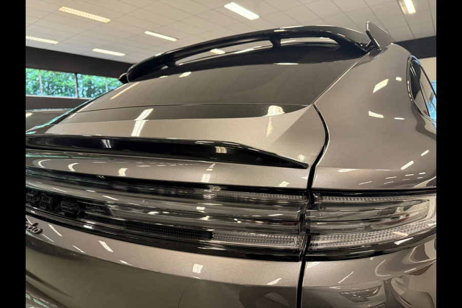 Porsche Cayenne Coupé 4.0 Turbo E-Hybrid GT-PAKKET 740PK NW,PRIJS 270D,EURO!!