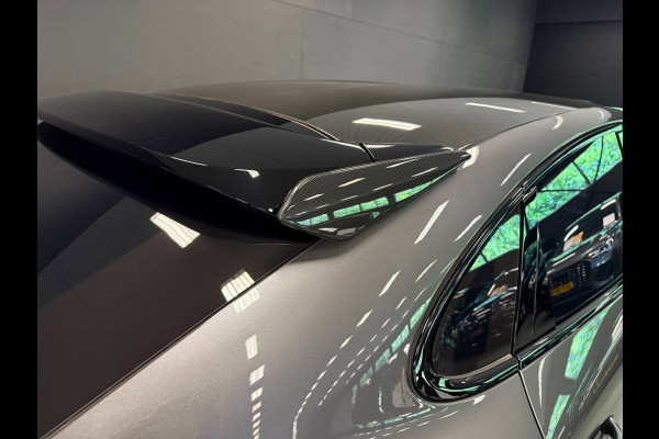 Porsche Cayenne Coupé 4.0 Turbo E-Hybrid GT-PAKKET 740PK NW,PRIJS 270D,EURO!!