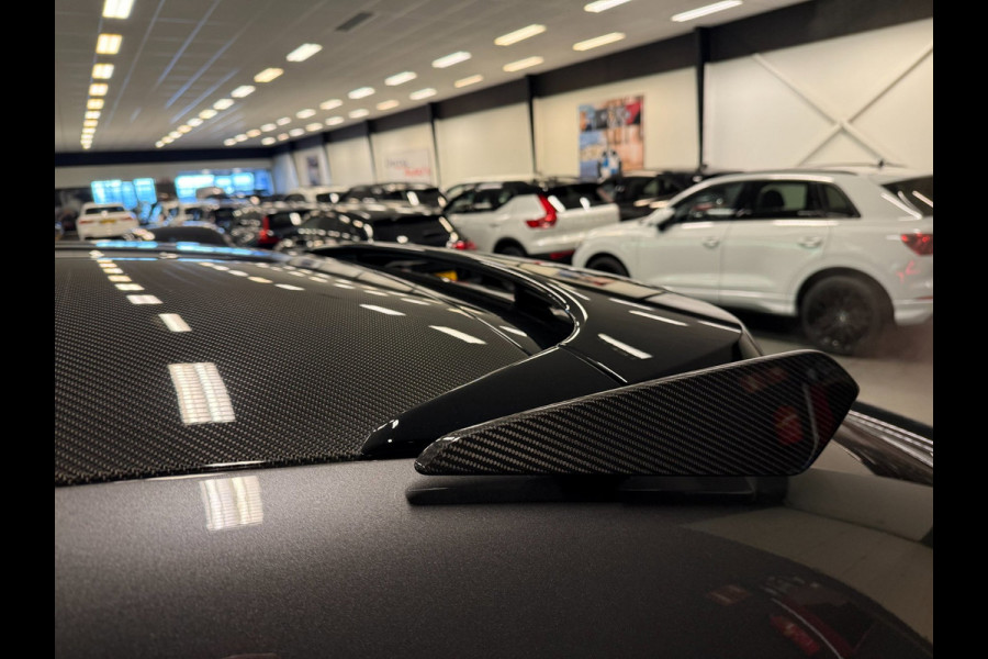 Porsche Cayenne Coupé 4.0 Turbo E-Hybrid GT-PAKKET 740PK NW,PRIJS 270D,EURO!!