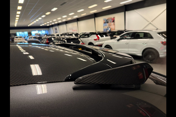 Porsche Cayenne Coupé 4.0 Turbo E-Hybrid GT-PAKKET 740PK NW,PRIJS 270D,EURO!!