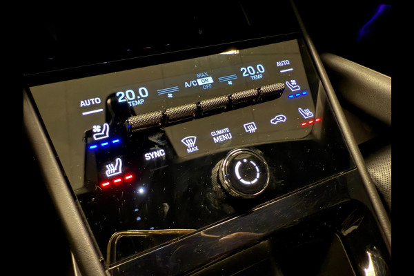 Porsche Cayenne Coupé 4.0 Turbo E-Hybrid GT-PAKKET 740PK NW,PRIJS 270D,EURO!!