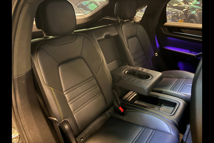 Porsche Cayenne Coupé 4.0 Turbo E-Hybrid GT-PAKKET 740PK NW,PRIJS 270D,EURO!!
