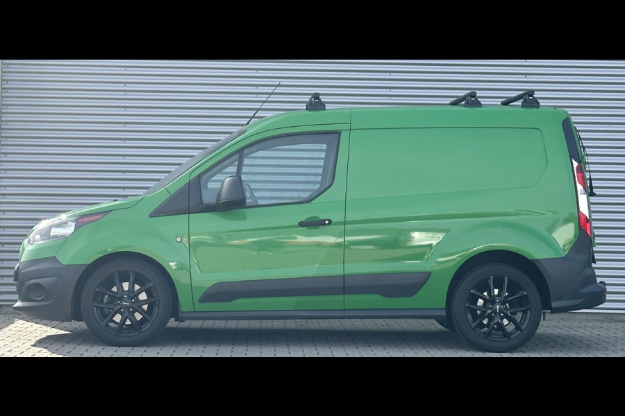 Ford Transit Connect 1.5 TDCI L1 Trend Automaat|Navi|cruise