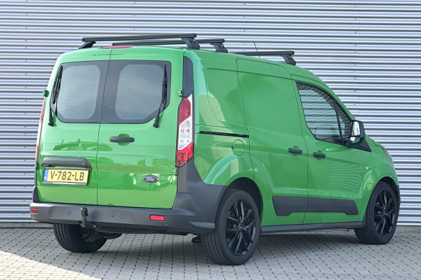Ford Transit Connect 1.5 TDCI L1 Trend Automaat|Navi|cruise