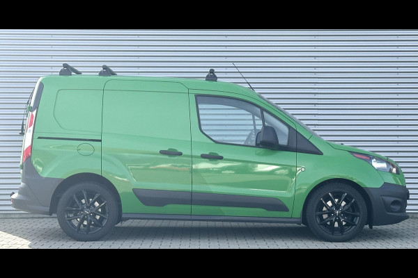 Ford Transit Connect 1.5 TDCI L1 Trend Automaat|Navi|cruise