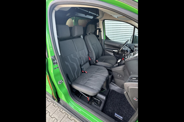 Ford Transit Connect 1.5 TDCI L1 Trend Automaat|Navi|cruise