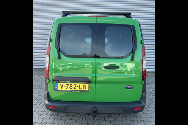 Ford Transit Connect 1.5 TDCI L1 Trend Automaat|Navi|cruise